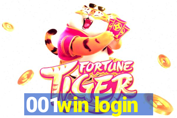 001win login